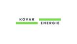 kovak-energie.com